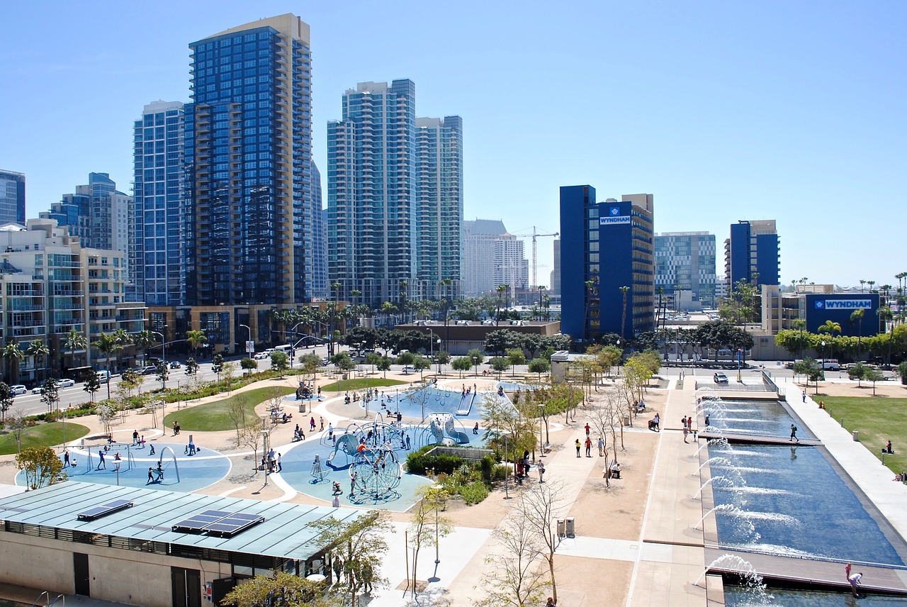 How to Find the Top Solar Companies in California for Homes
