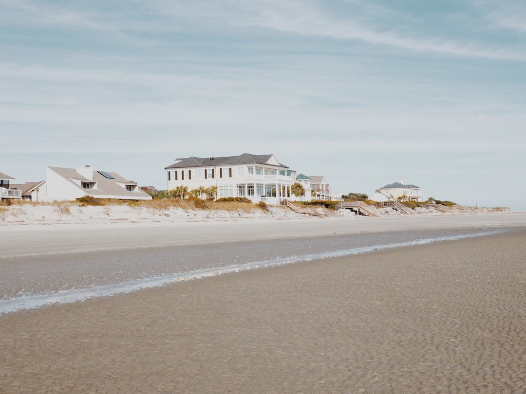 Find Your Dream Homes for Sale in Rosarito Today