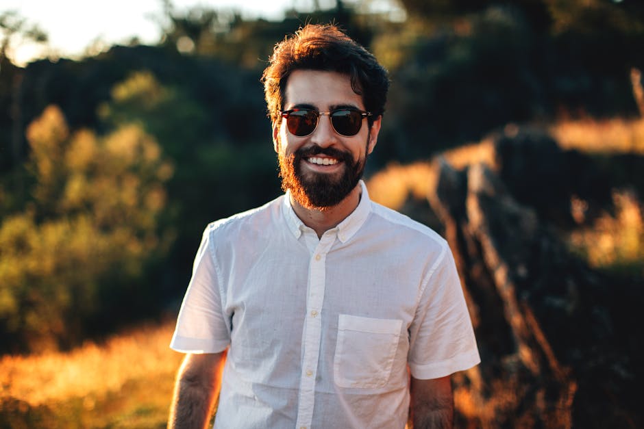 Discovering Dental Care Gems in Tijuana