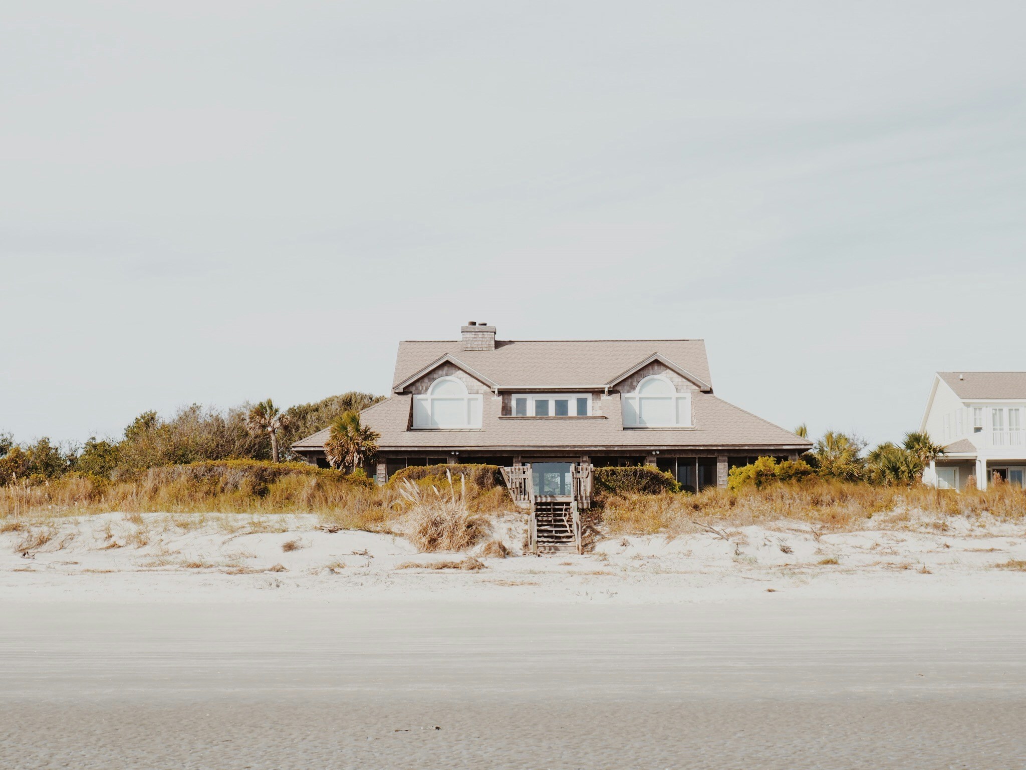 Renting in Rosarito: A Guide to Finding Your Dream Beach House